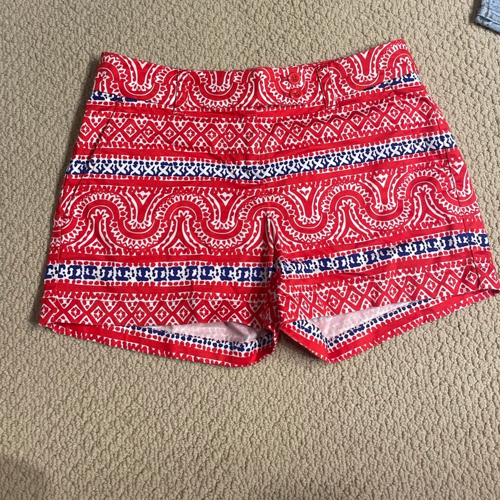 Vineyard vines shorts